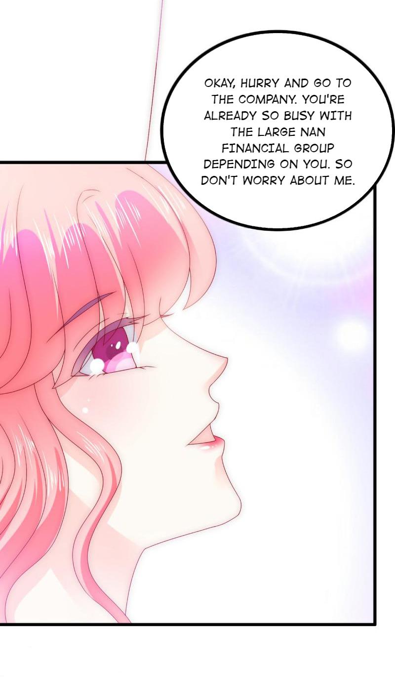 Chapter 93 - Image 19