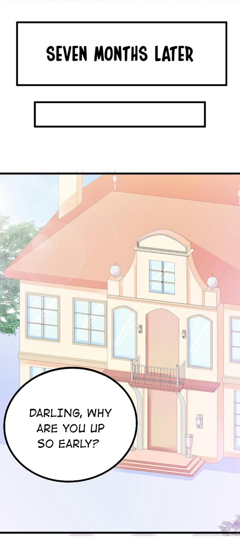 Chapter 93 - Image 2