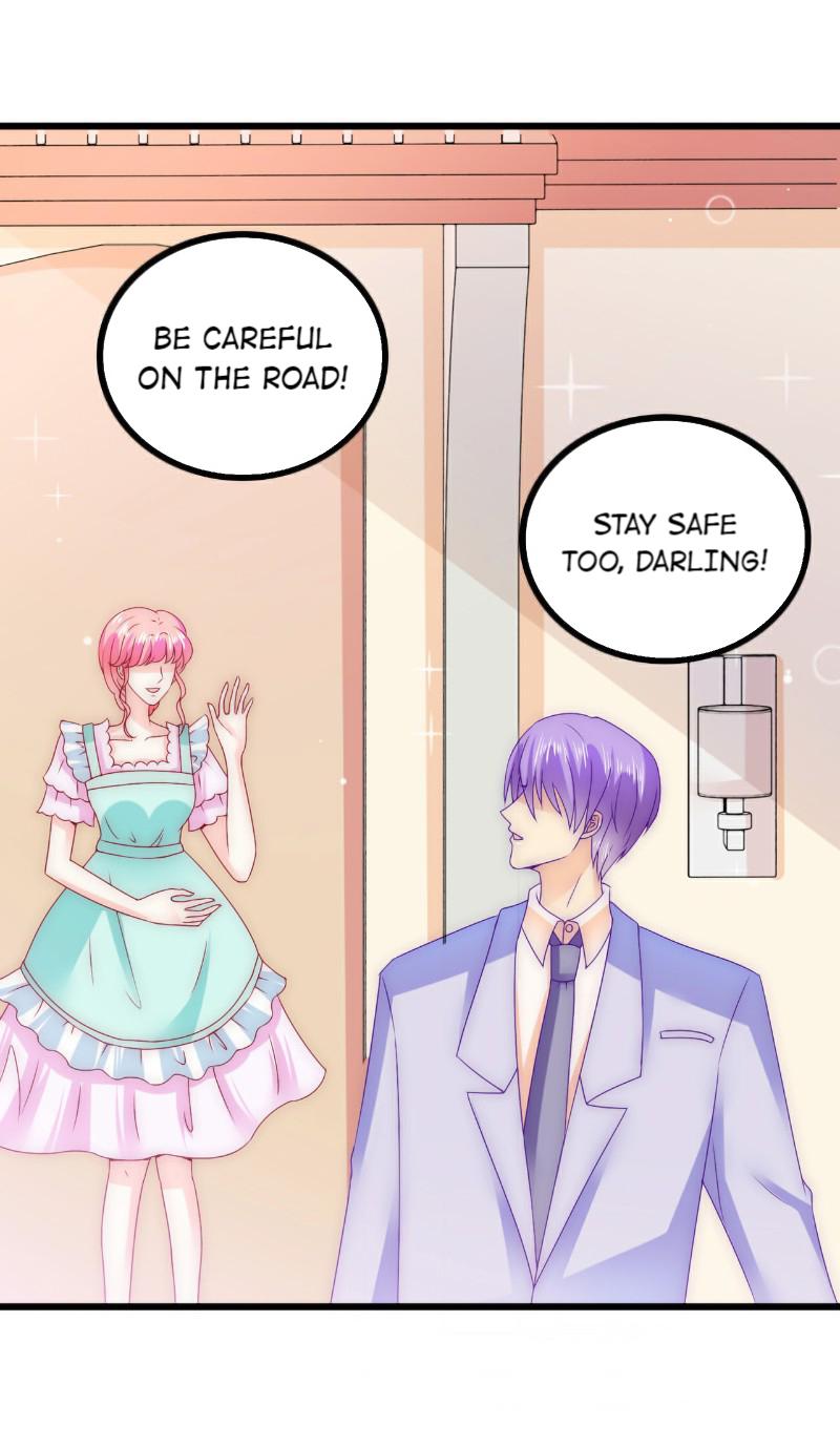 Chapter 93 - Image 21