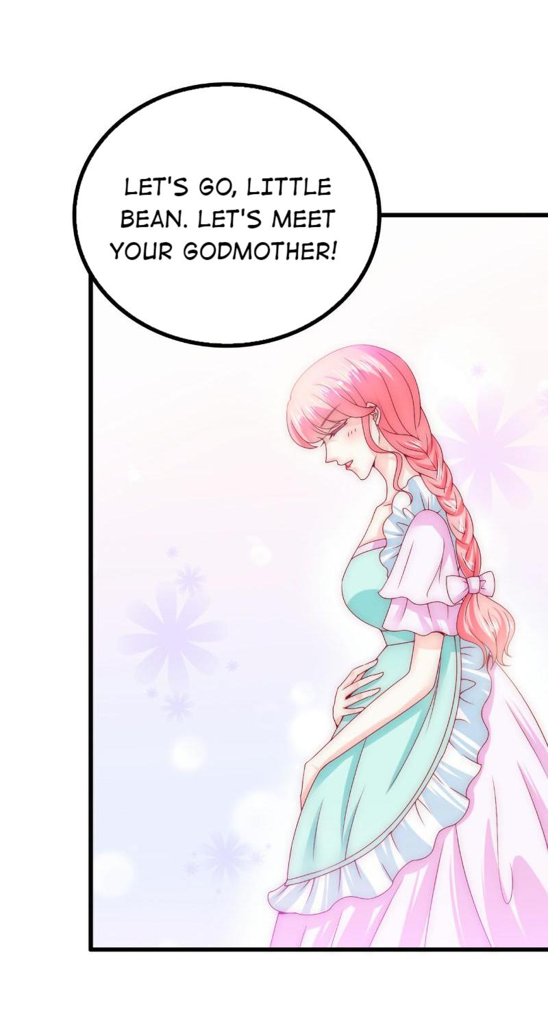 Chapter 93 - Image 23