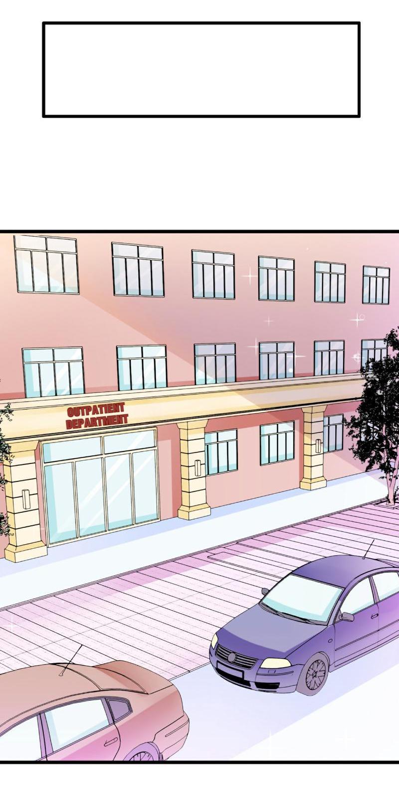Chapter 93 - Image 24