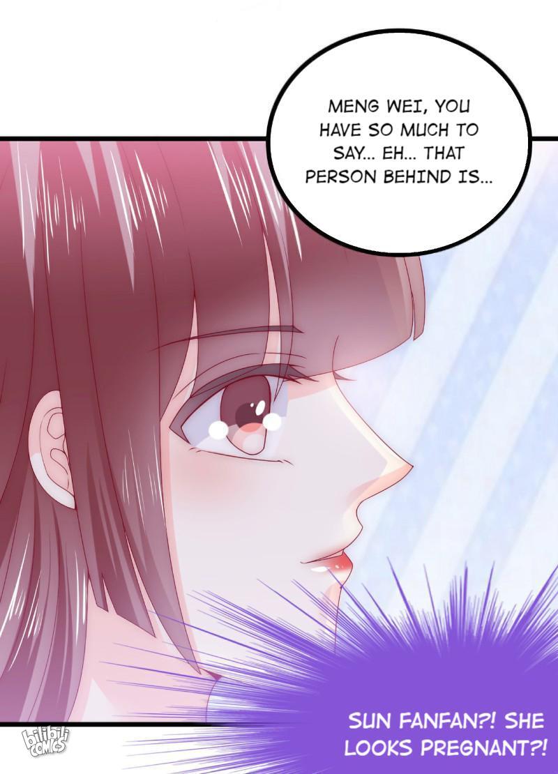 Chapter 93 - Image 26
