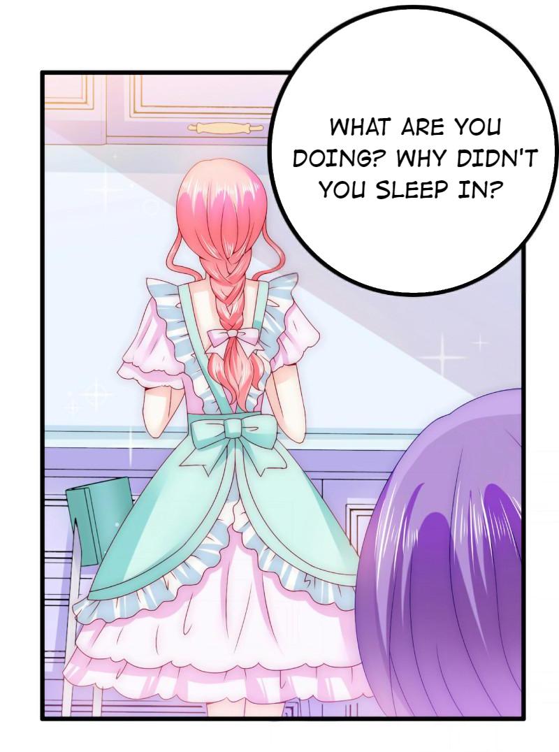Chapter 93 - Image 3
