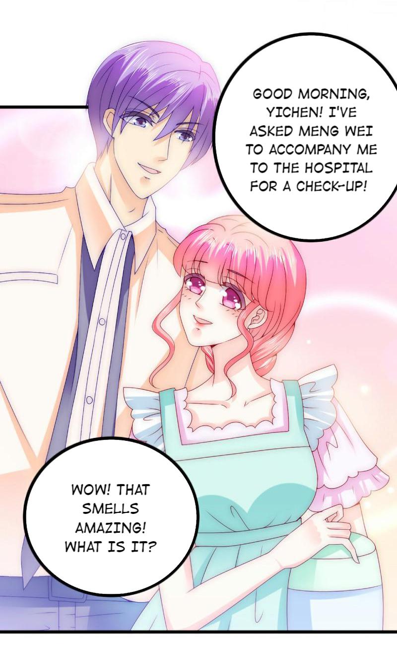 Chapter 93 - Image 4