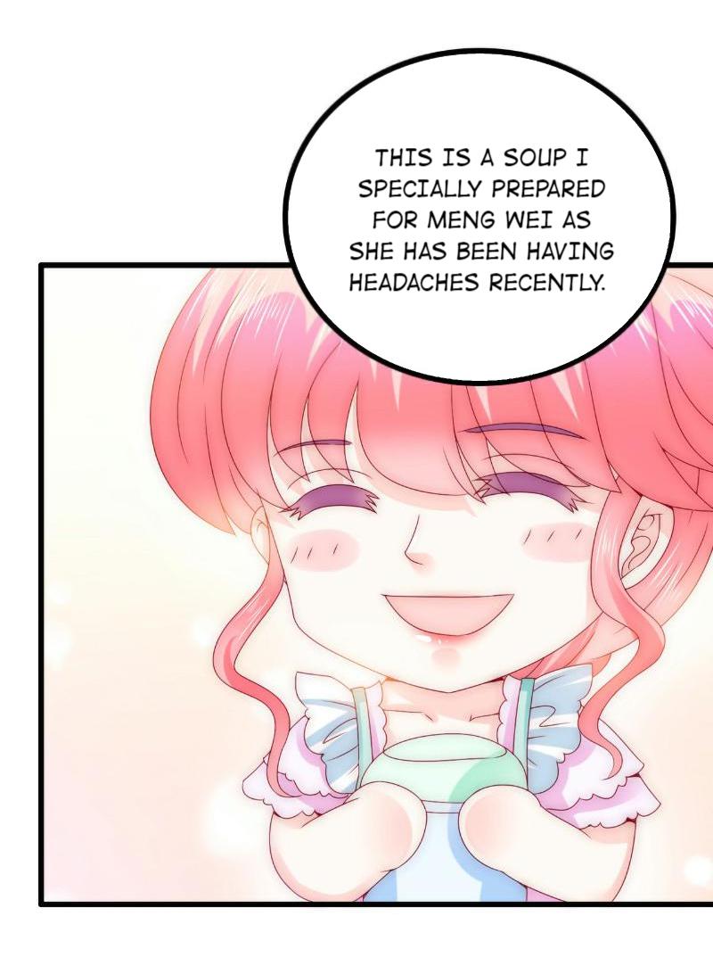 Chapter 93 - Image 5
