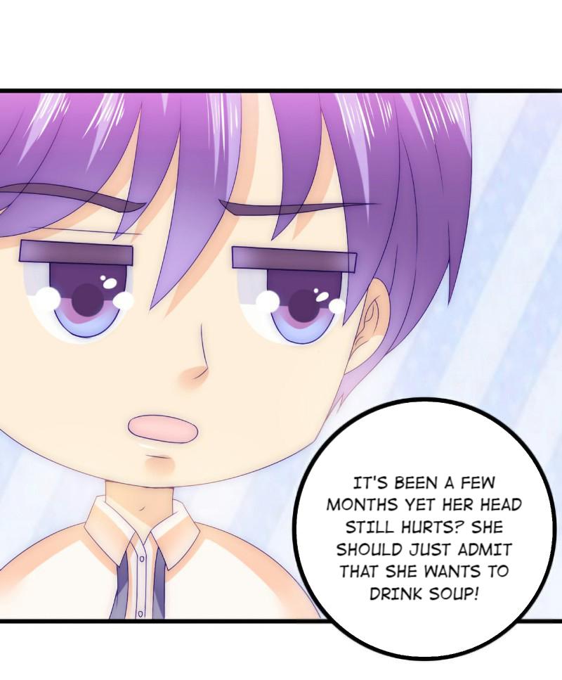 Chapter 93 - Image 6