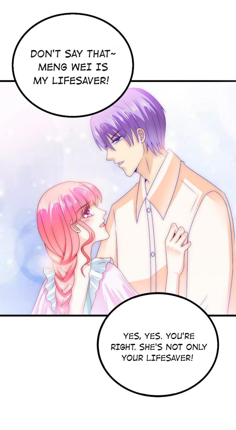 Chapter 93 - Image 7