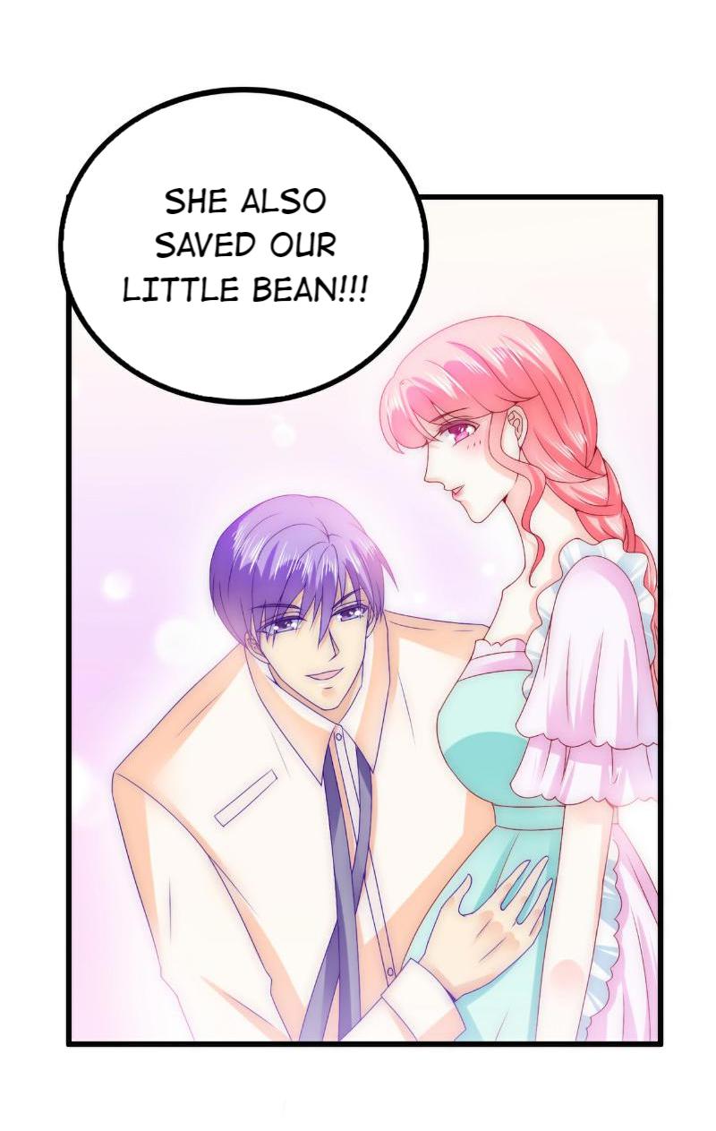 Chapter 93 - Image 8