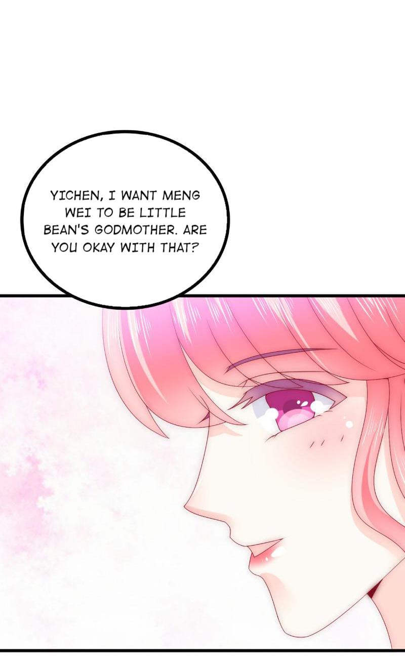 Chapter 93 - Image 9