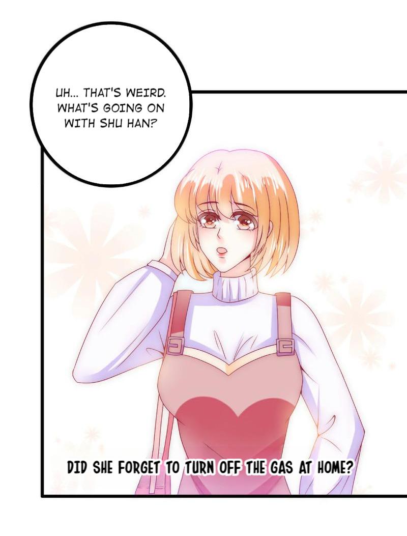 Chapter 94 - Image 10
