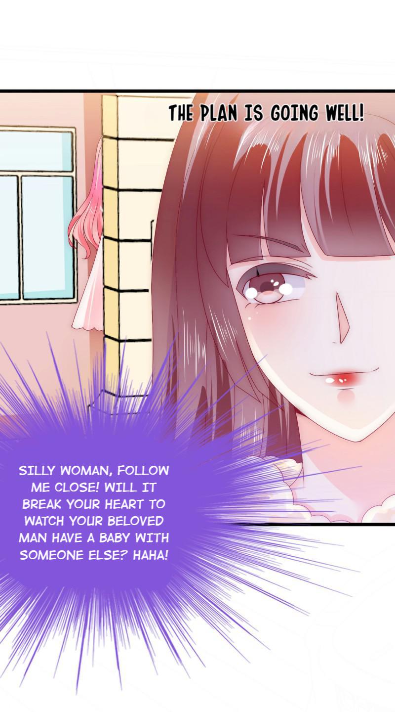 Chapter 94 - Image 12