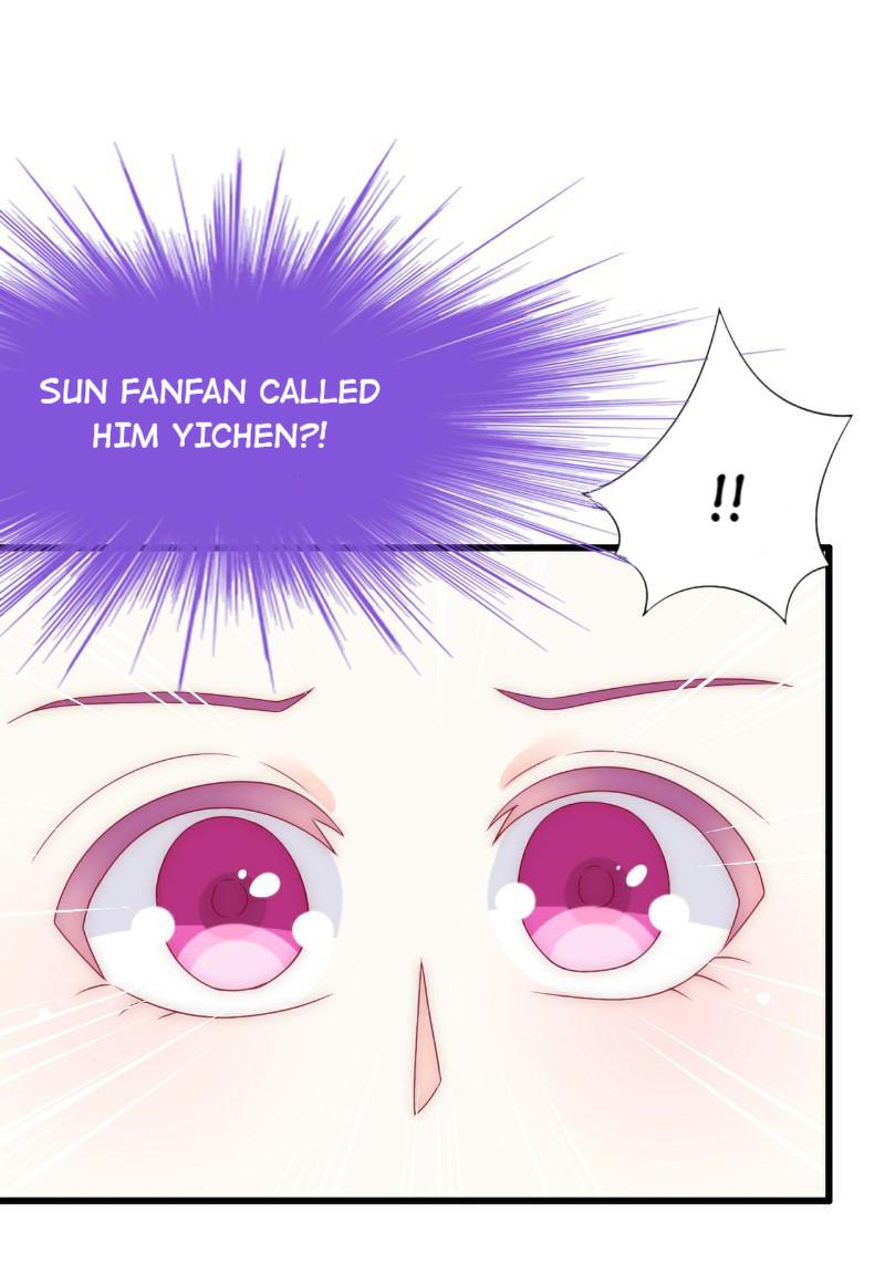 Chapter 94 - Image 15