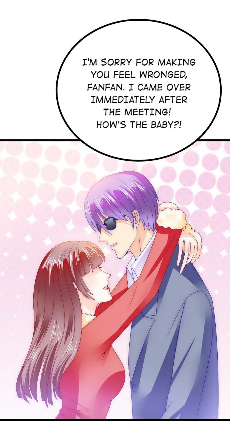 Chapter 94 - Image 19