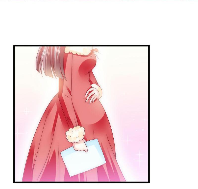 Chapter 94 - Image 2