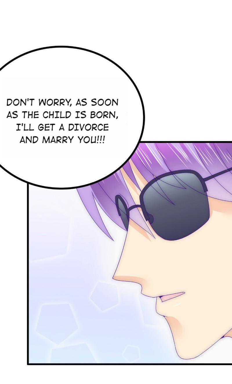 Chapter 94 - Image 20
