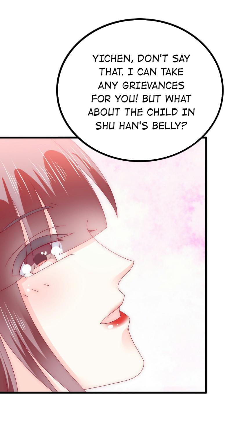 Chapter 94 - Image 21