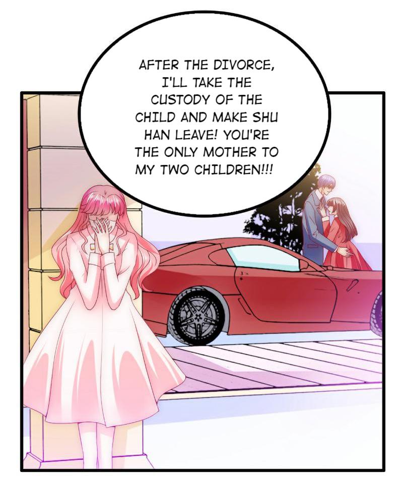 Chapter 94 - Image 22