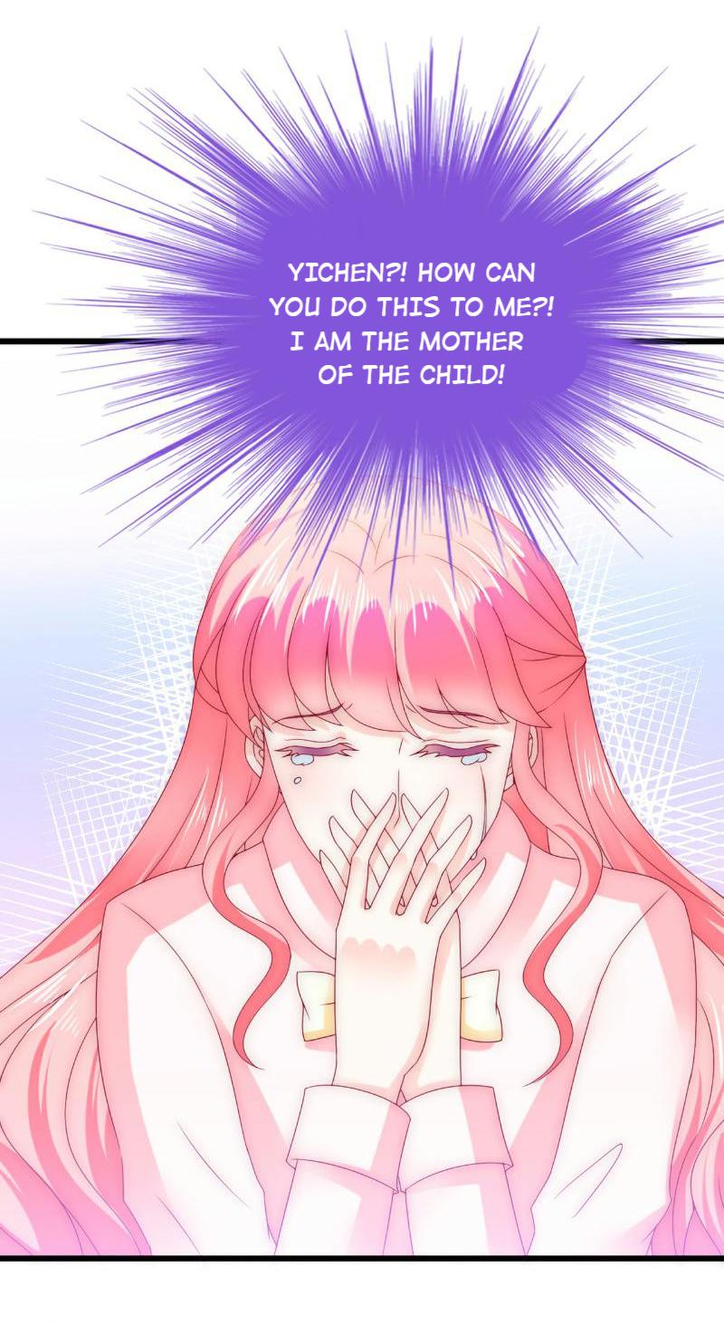 Chapter 94 - Image 23