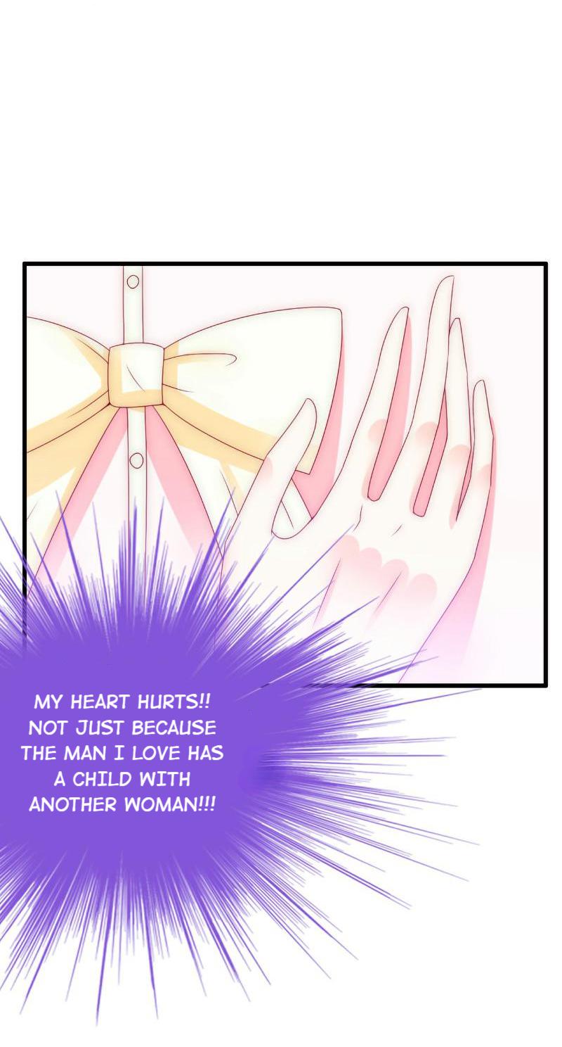 Chapter 94 - Image 24
