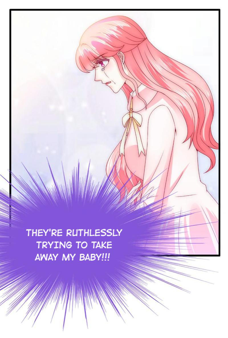 Chapter 94 - Image 25