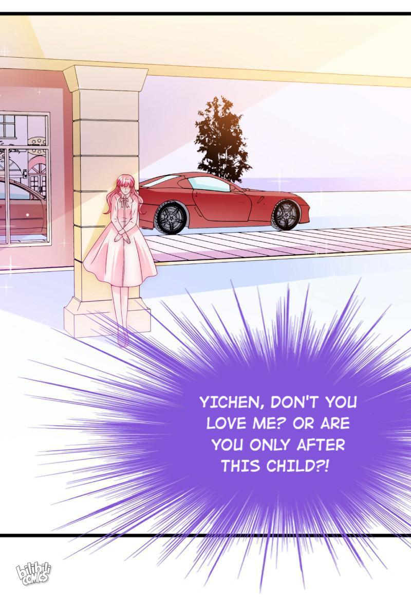 Chapter 94 - Image 26