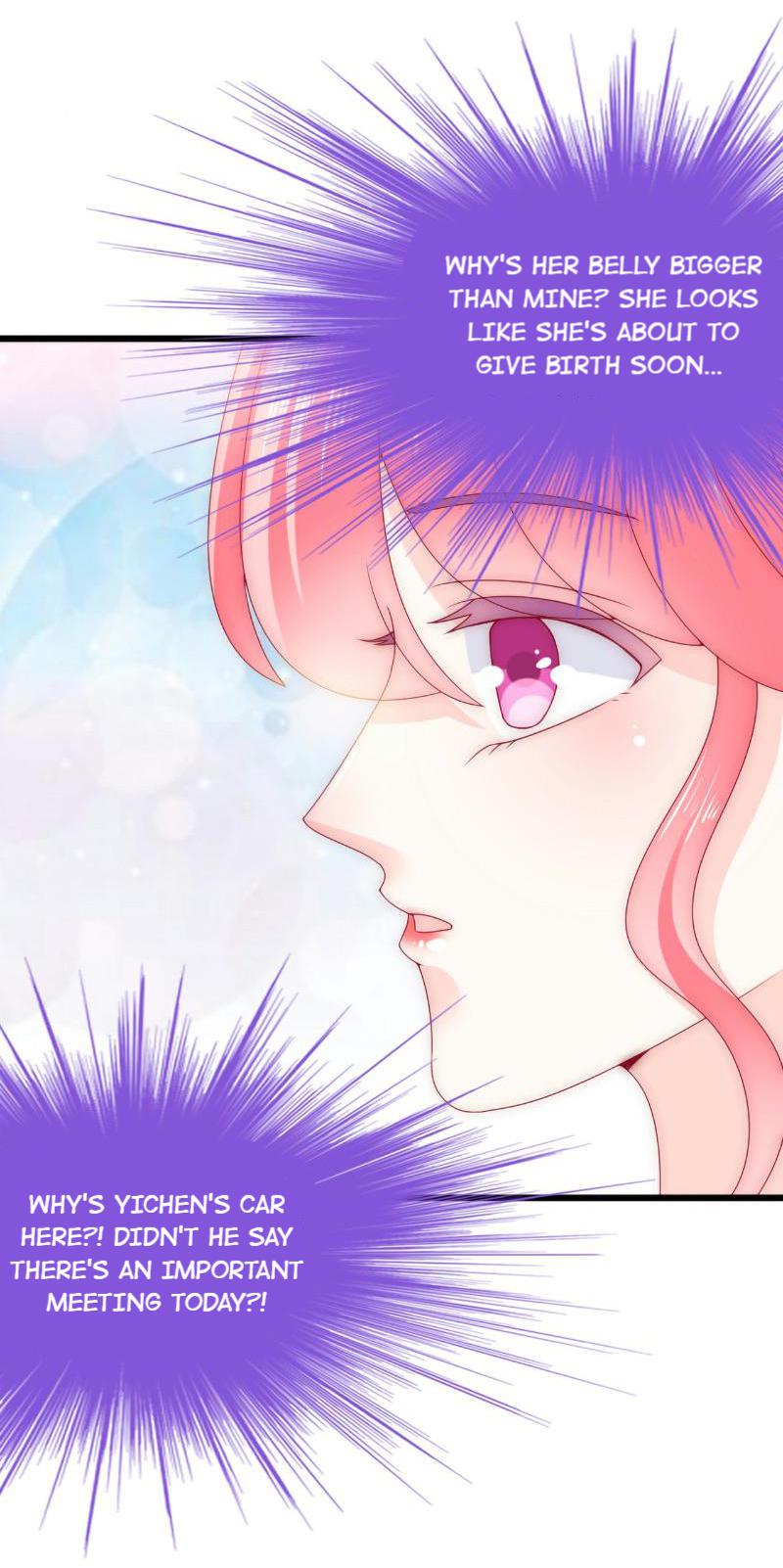 Chapter 94 - Image 3