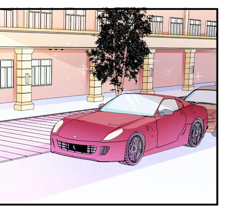Chapter 94 - Image 4