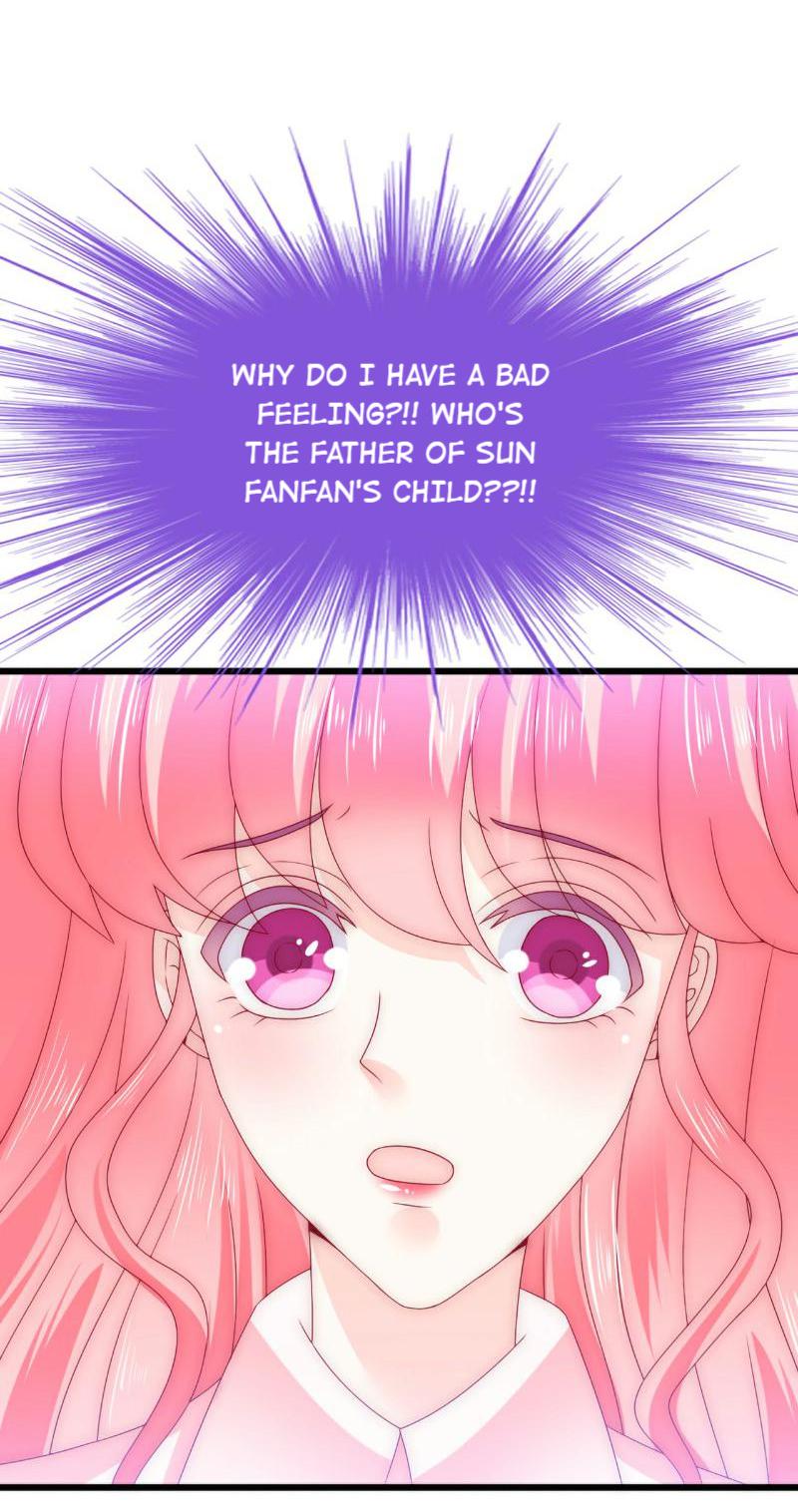 Chapter 94 - Image 5