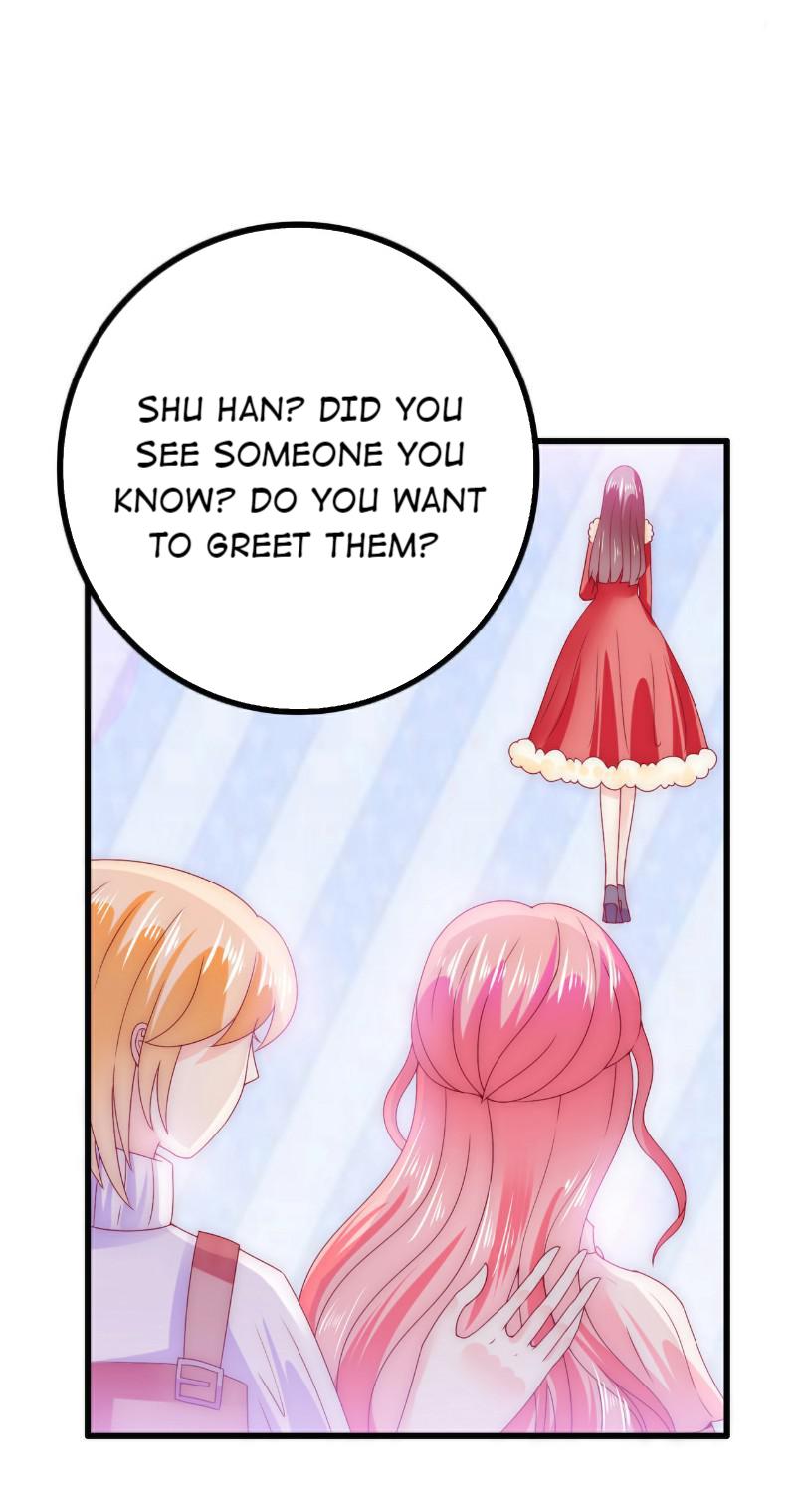 Chapter 94 - Image 6