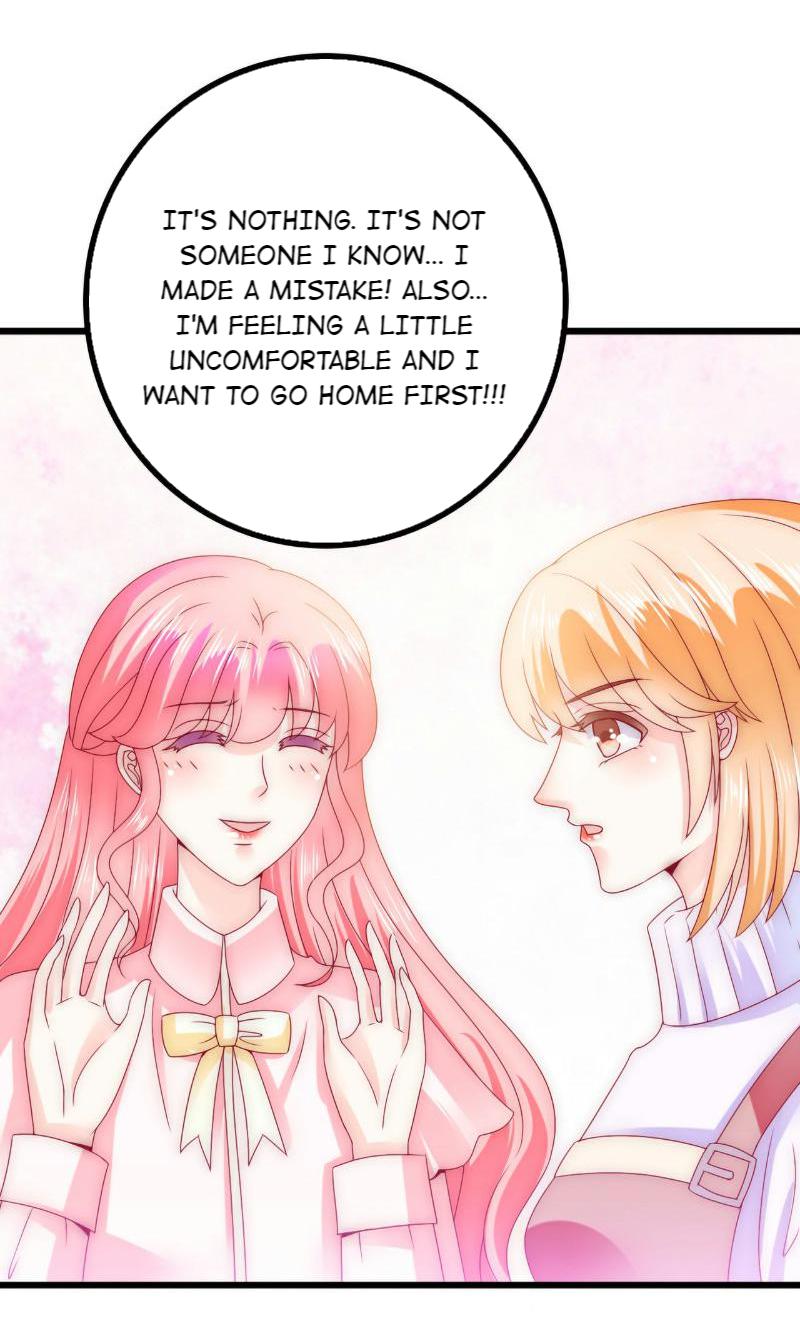 Chapter 94 - Image 7