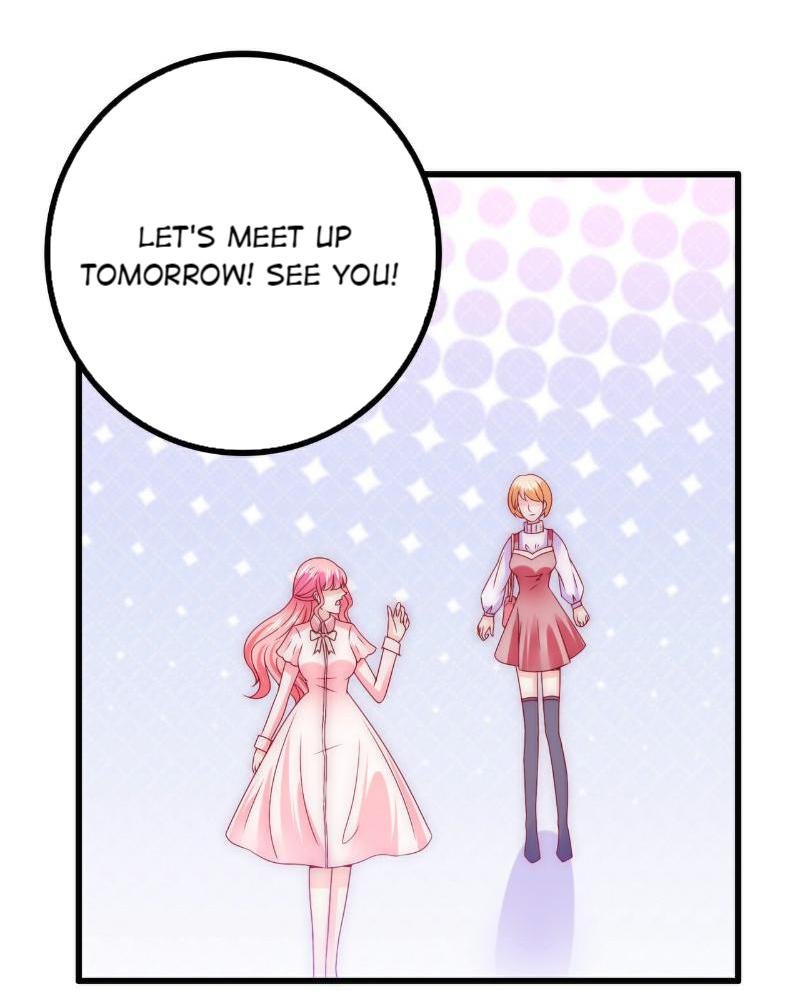 Chapter 94 - Image 8