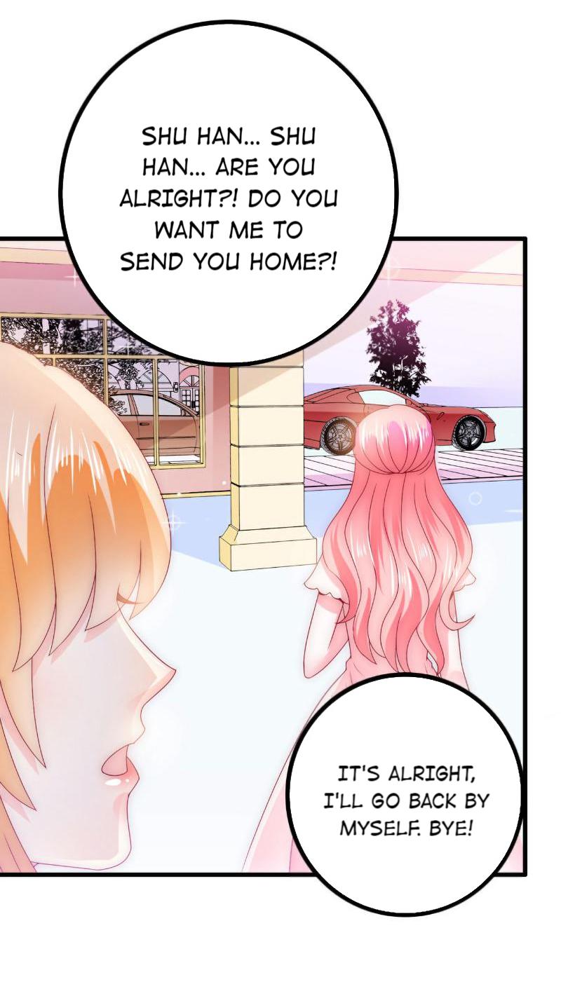 Chapter 94 - Image 9