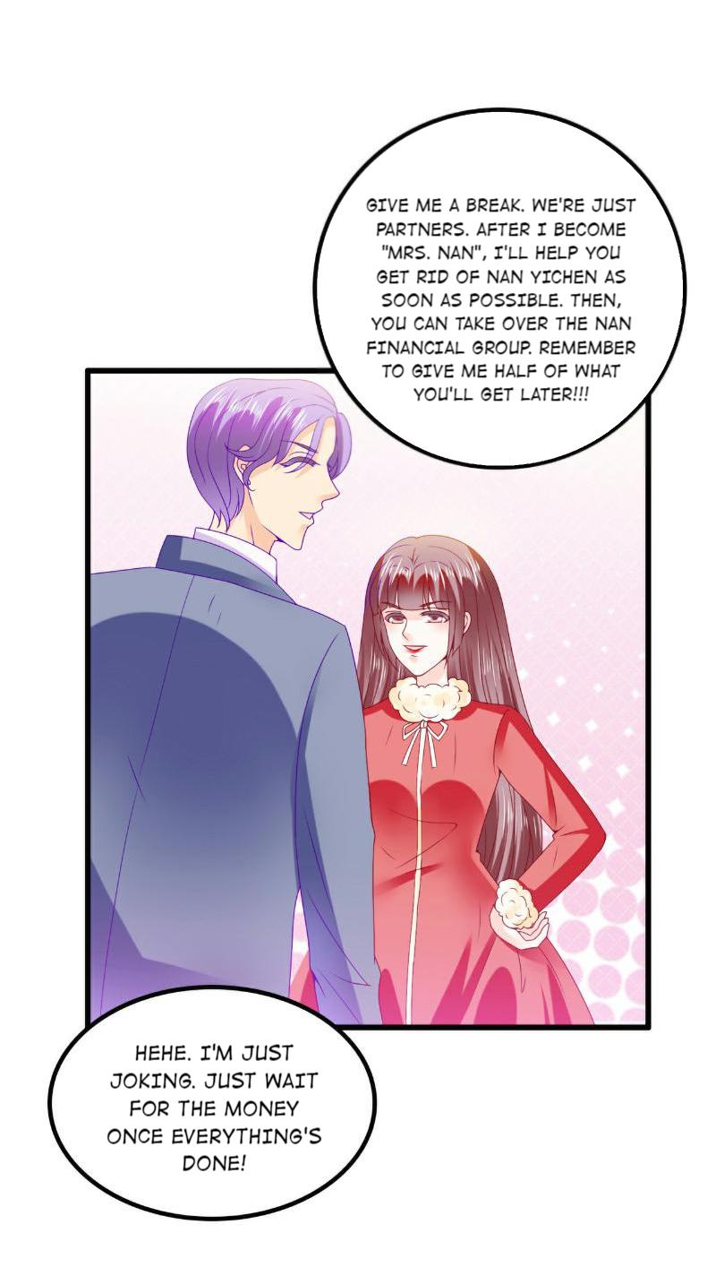 Chapter 95 - Image 11