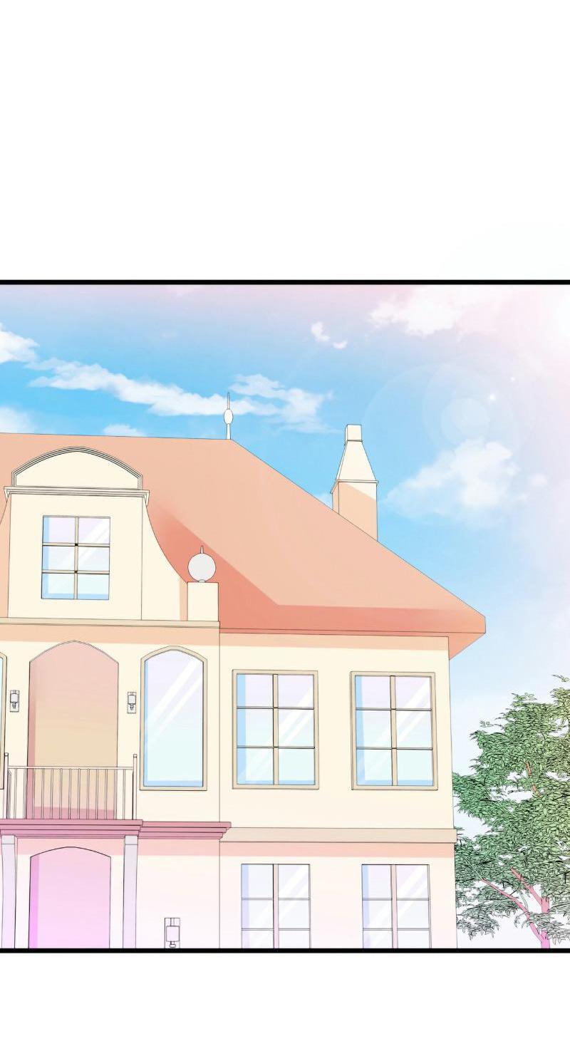 Chapter 95 - Image 15