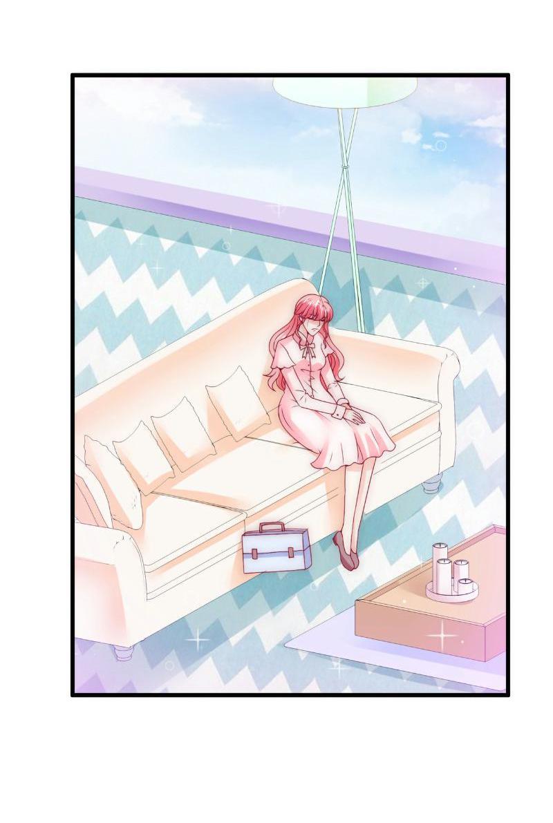 Chapter 95 - Image 16