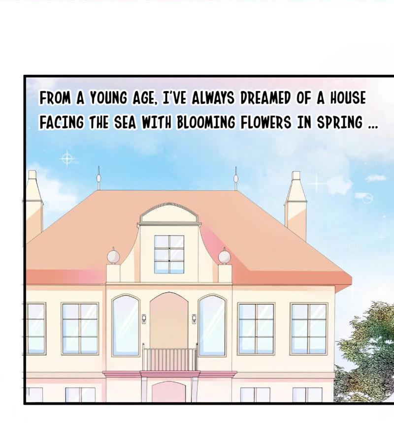 Chapter 95 - Image 2