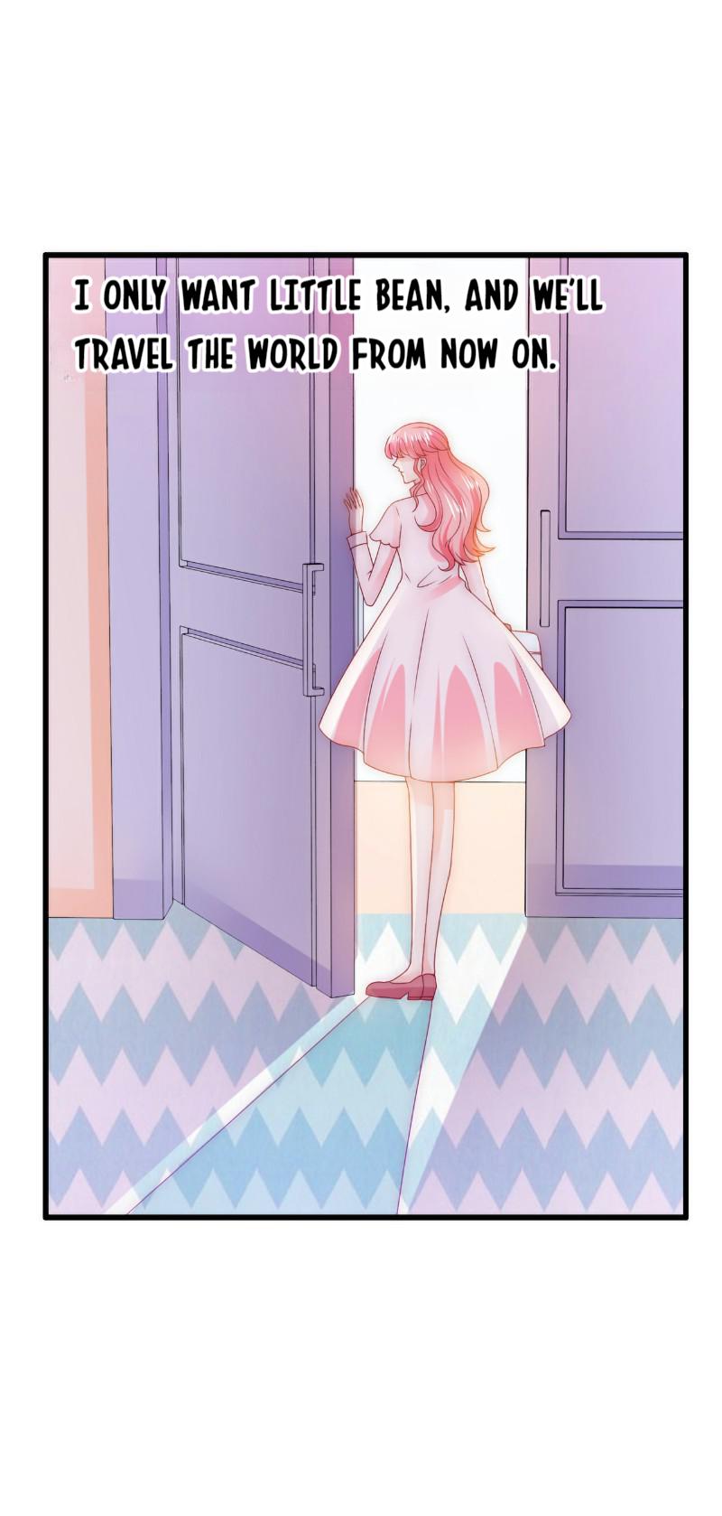 Chapter 95 - Image 22