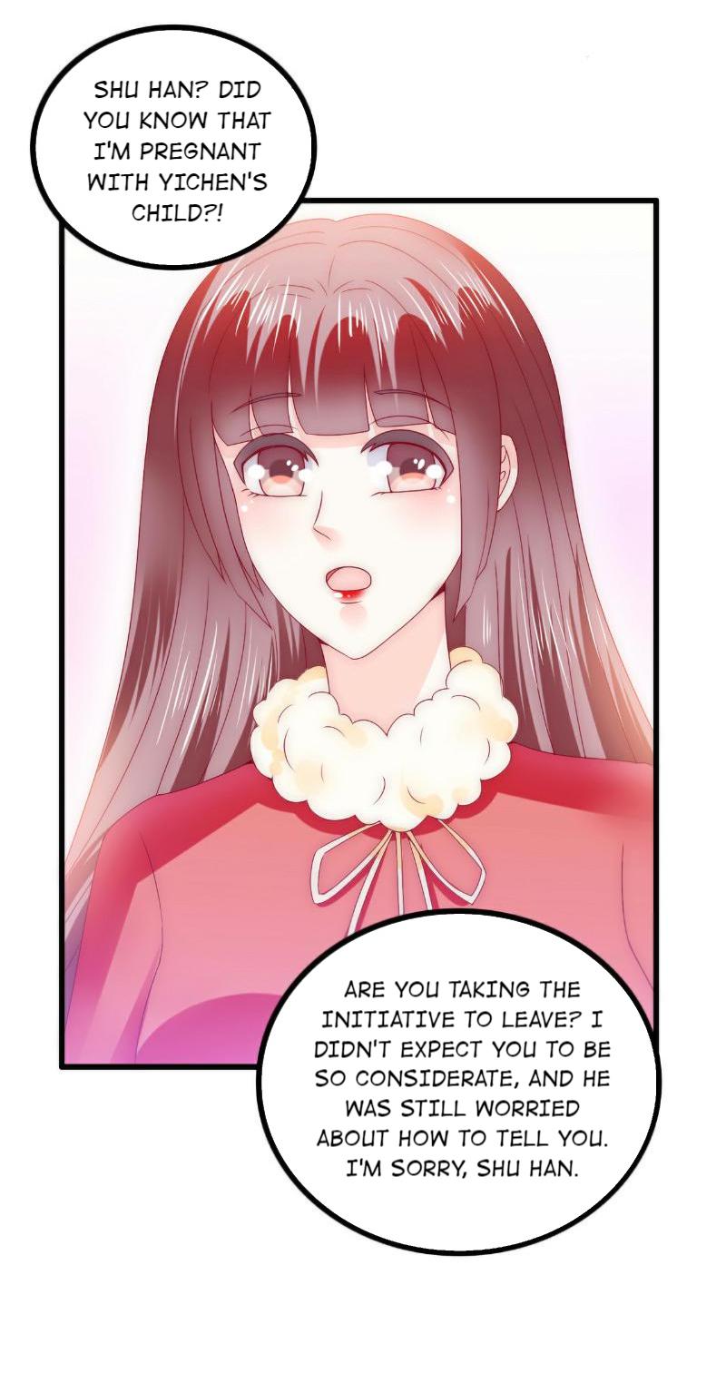 Chapter 95 - Image 25