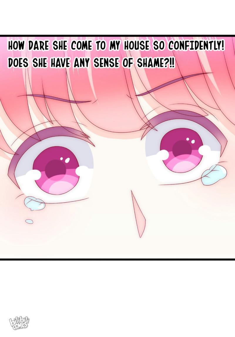 Chapter 95 - Image 27
