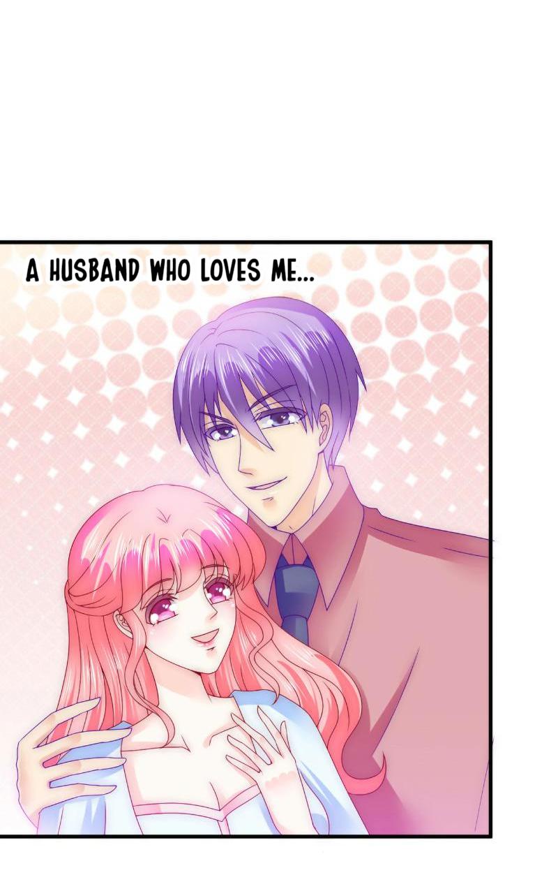 Chapter 95 - Image 3