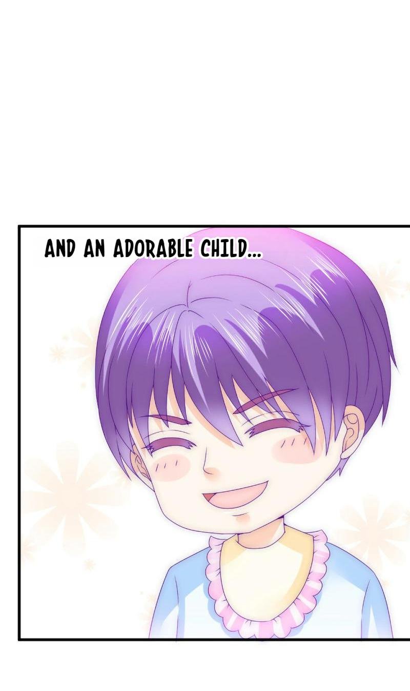 Chapter 95 - Image 4