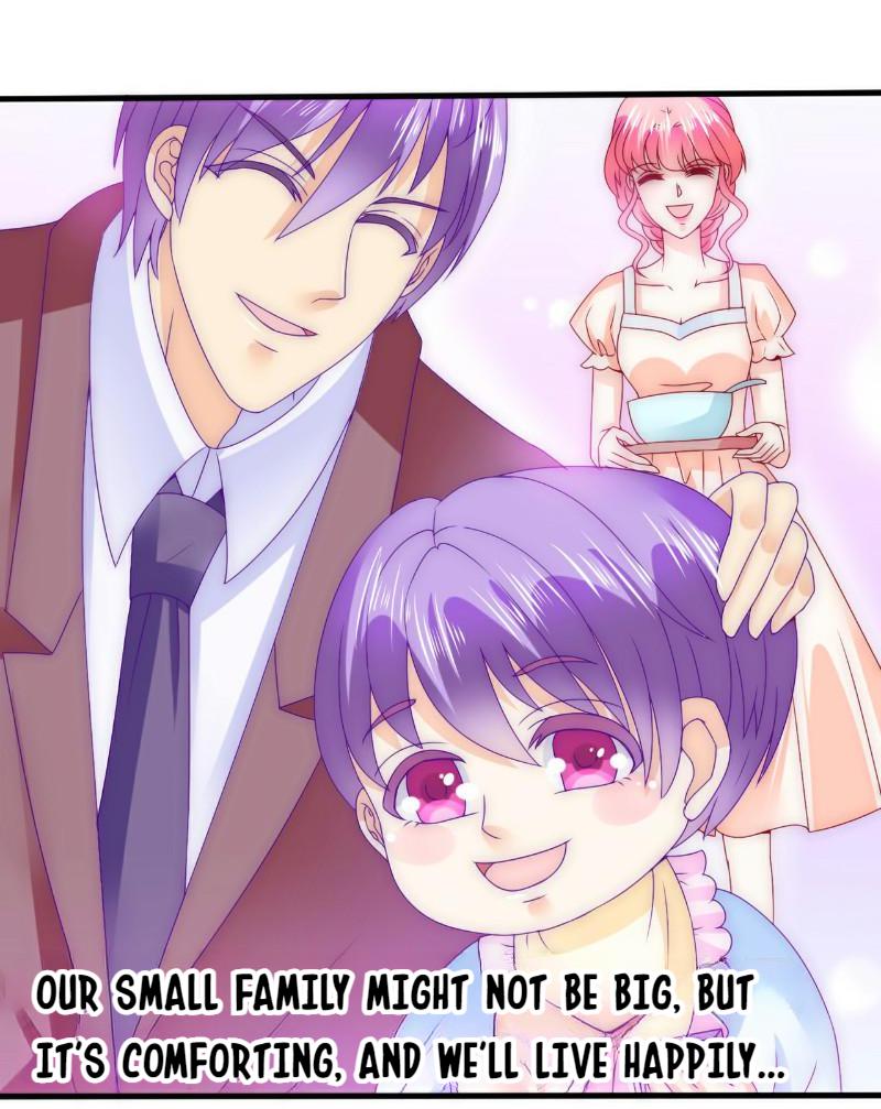 Chapter 95 - Image 5