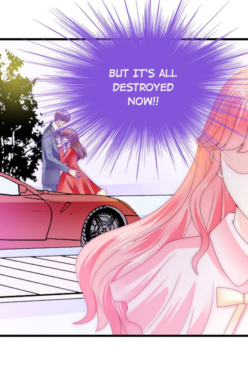 Chapter 95 - Image 7