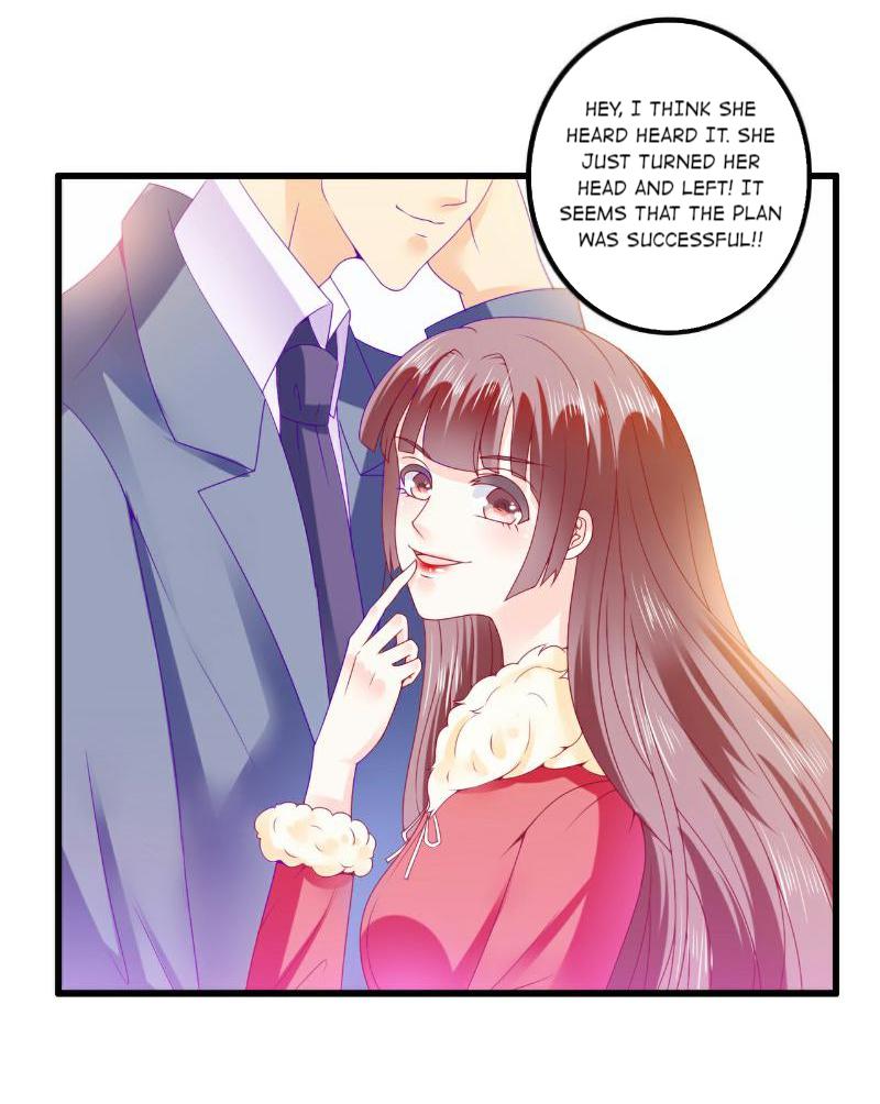 Chapter 95 - Image 8
