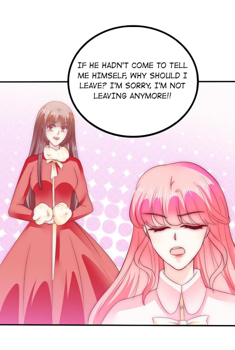 Chapter 96 - Image 10
