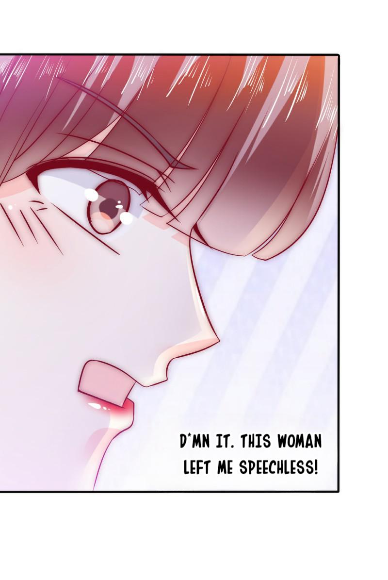 Chapter 96 - Image 11