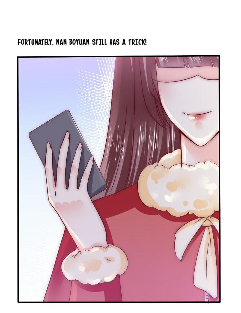 Chapter 96 - Image 12
