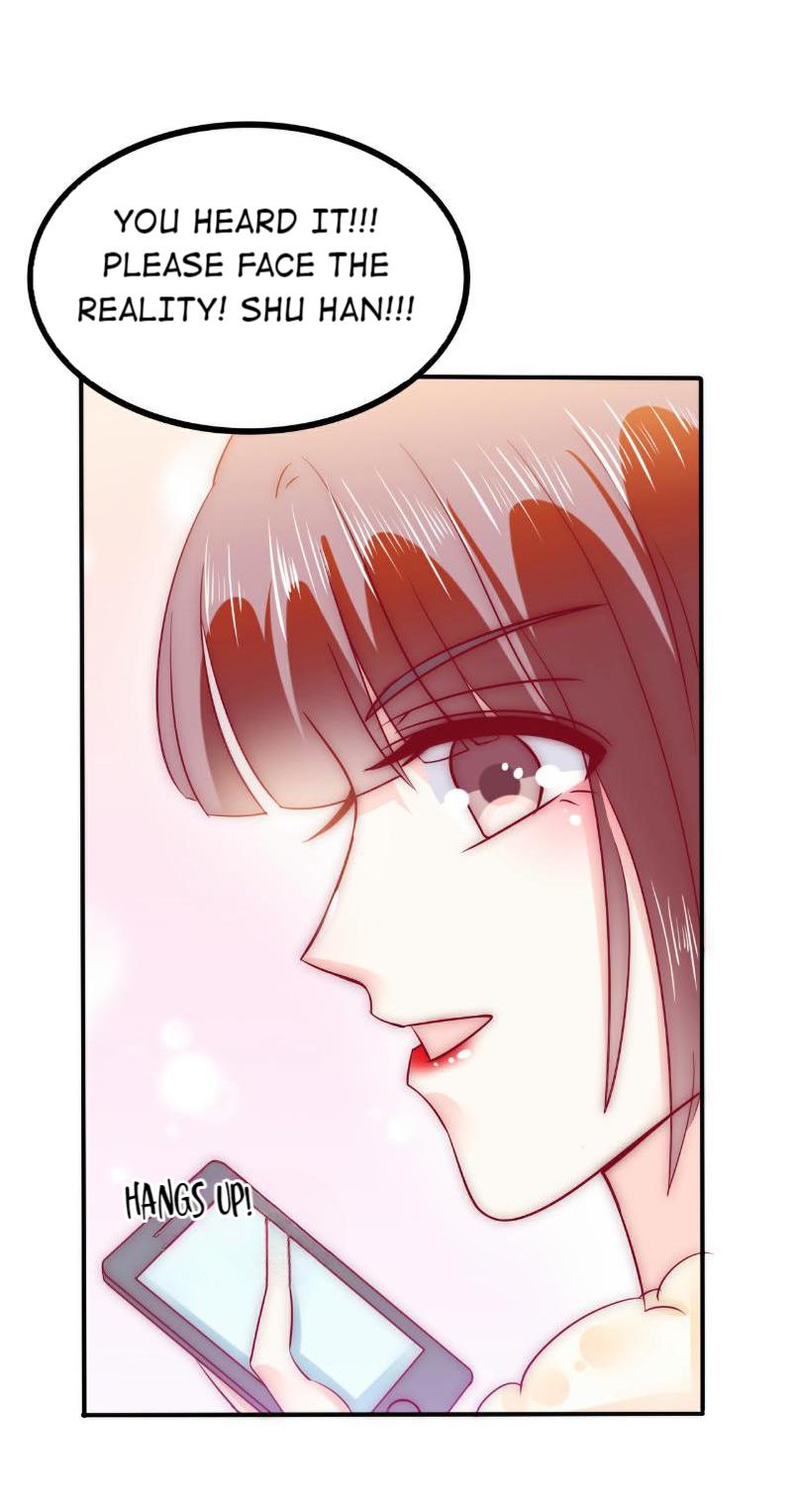 Chapter 96 - Image 19