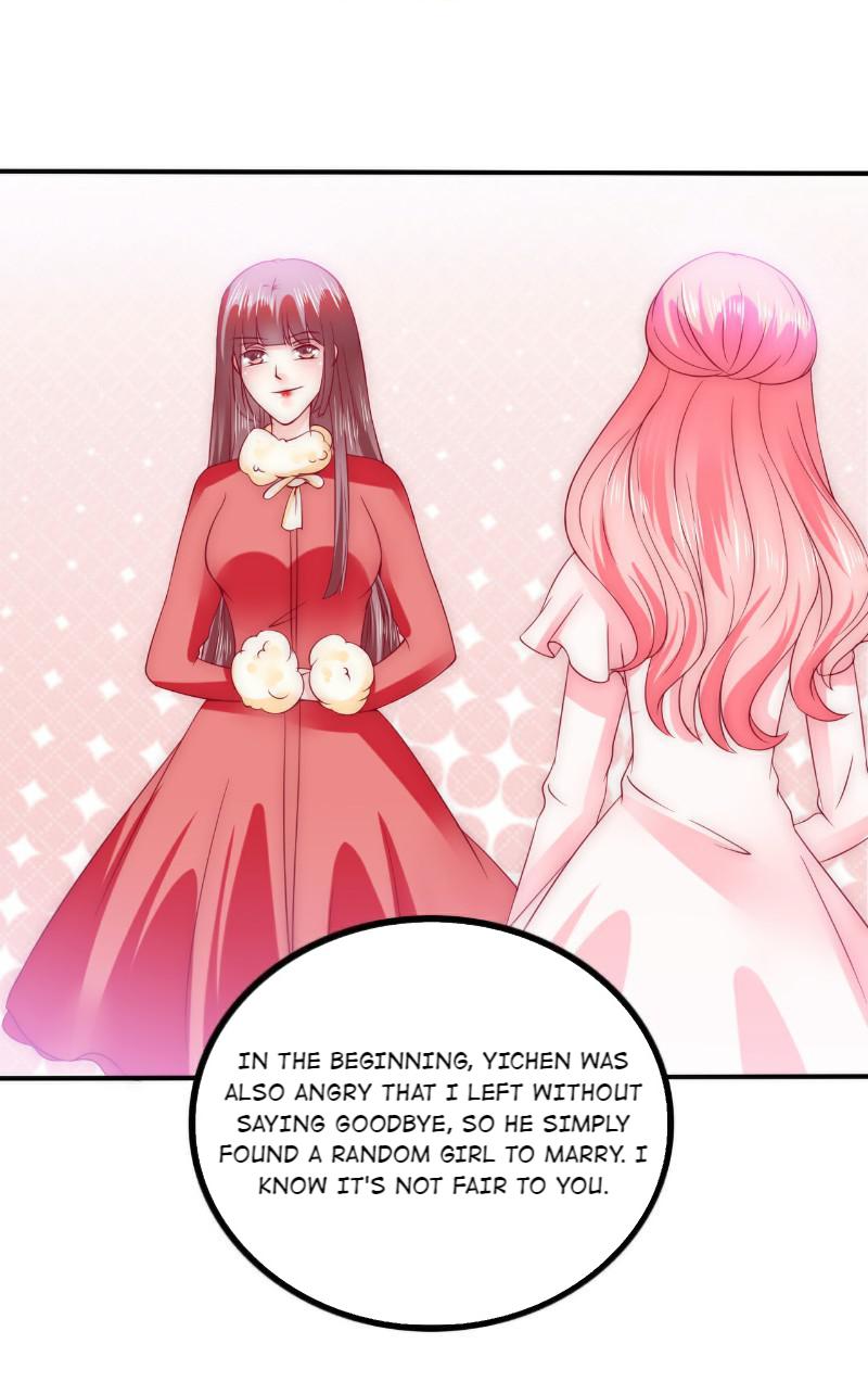 Chapter 96 - Image 2
