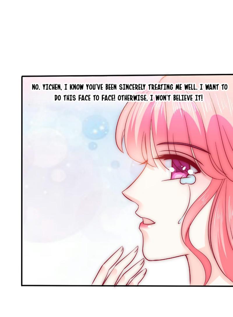 Chapter 96 - Image 21